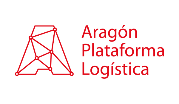 Aragón Plataforma Logística