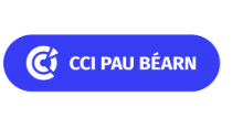 CCI Pau Béarn