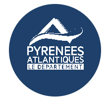 Département des Pyrénées-Atlantiques