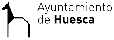 Ayuntamiento de Huesca