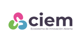 CIEM Zaragoza · gestionada por Grupo INIT