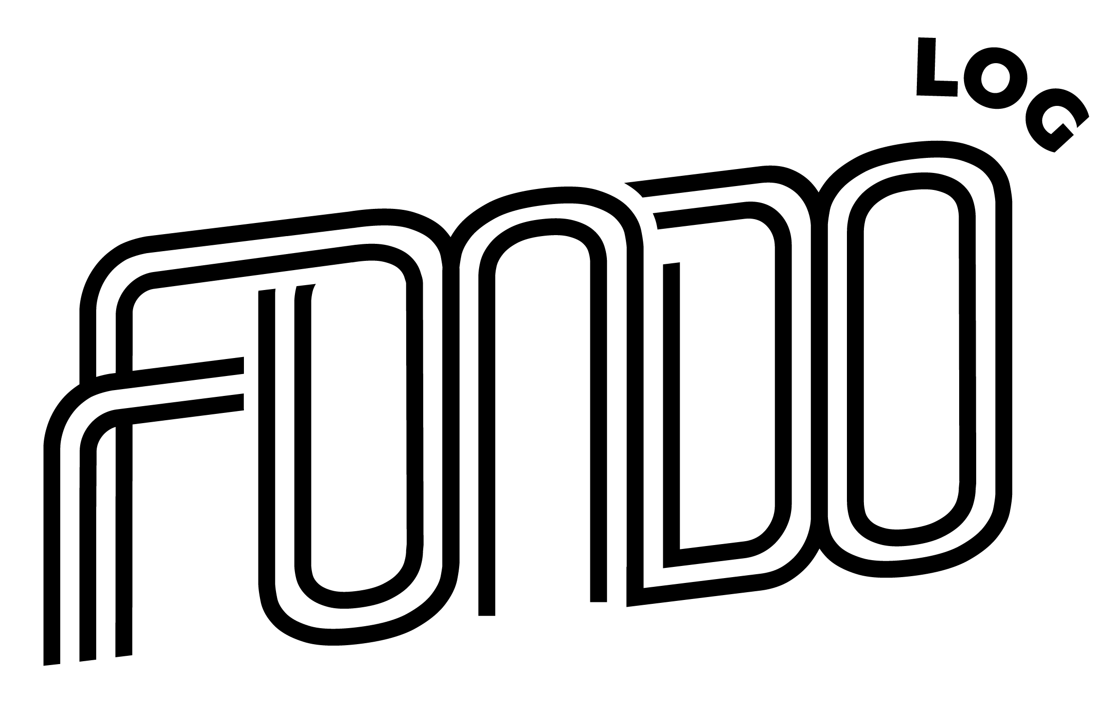 FONDOLOG