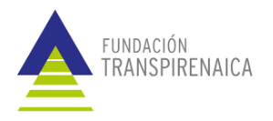 Fundación Transpirenaica