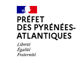 Préfecture des Pyrénées-Atlantiques