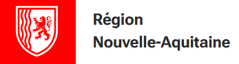 Région Nouvelle-Aquitaine