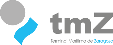 Terminal Marítima de Zaragoza