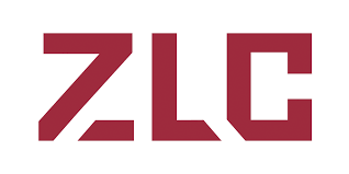 ZLC